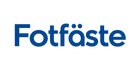 Fotfäste