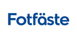 Fotfäste